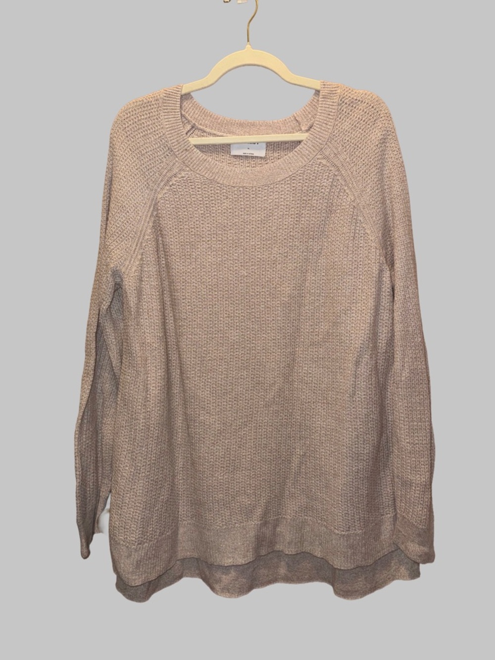 Old Navy Sweater